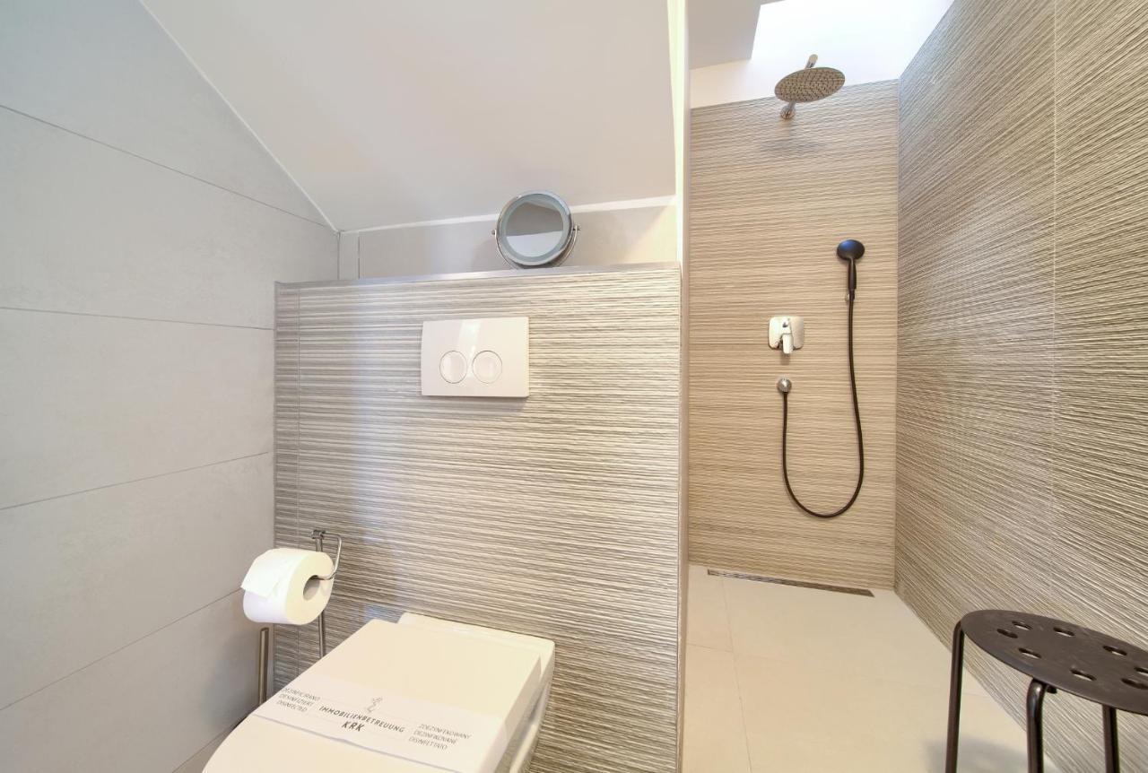 VILLA SOLIS - LACUS Apartment Cijan Njivice Buitenkant foto